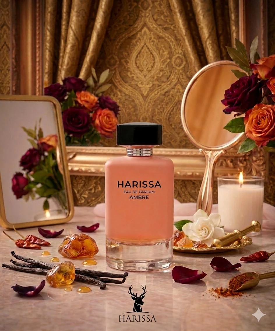Parfums