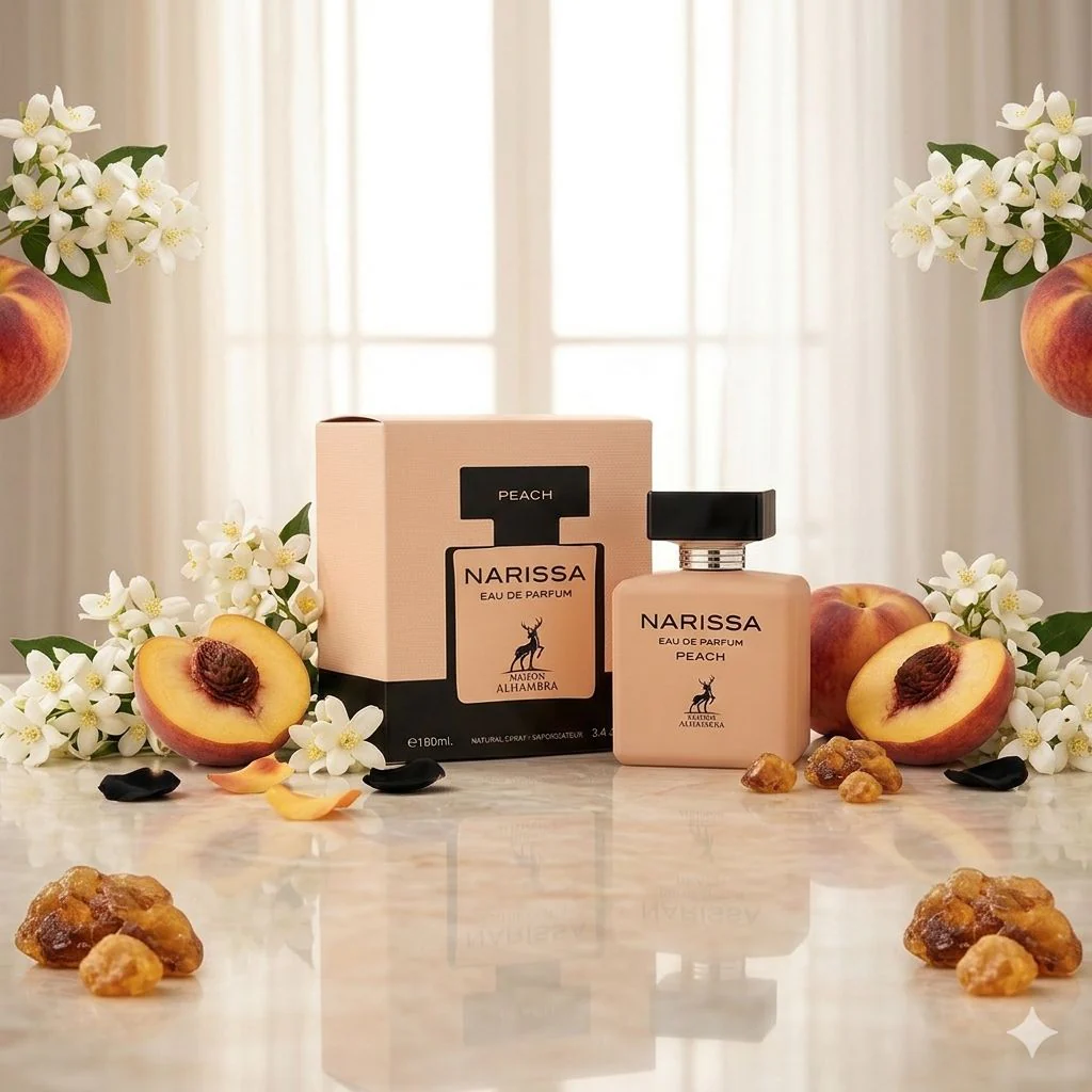 Tous les produits