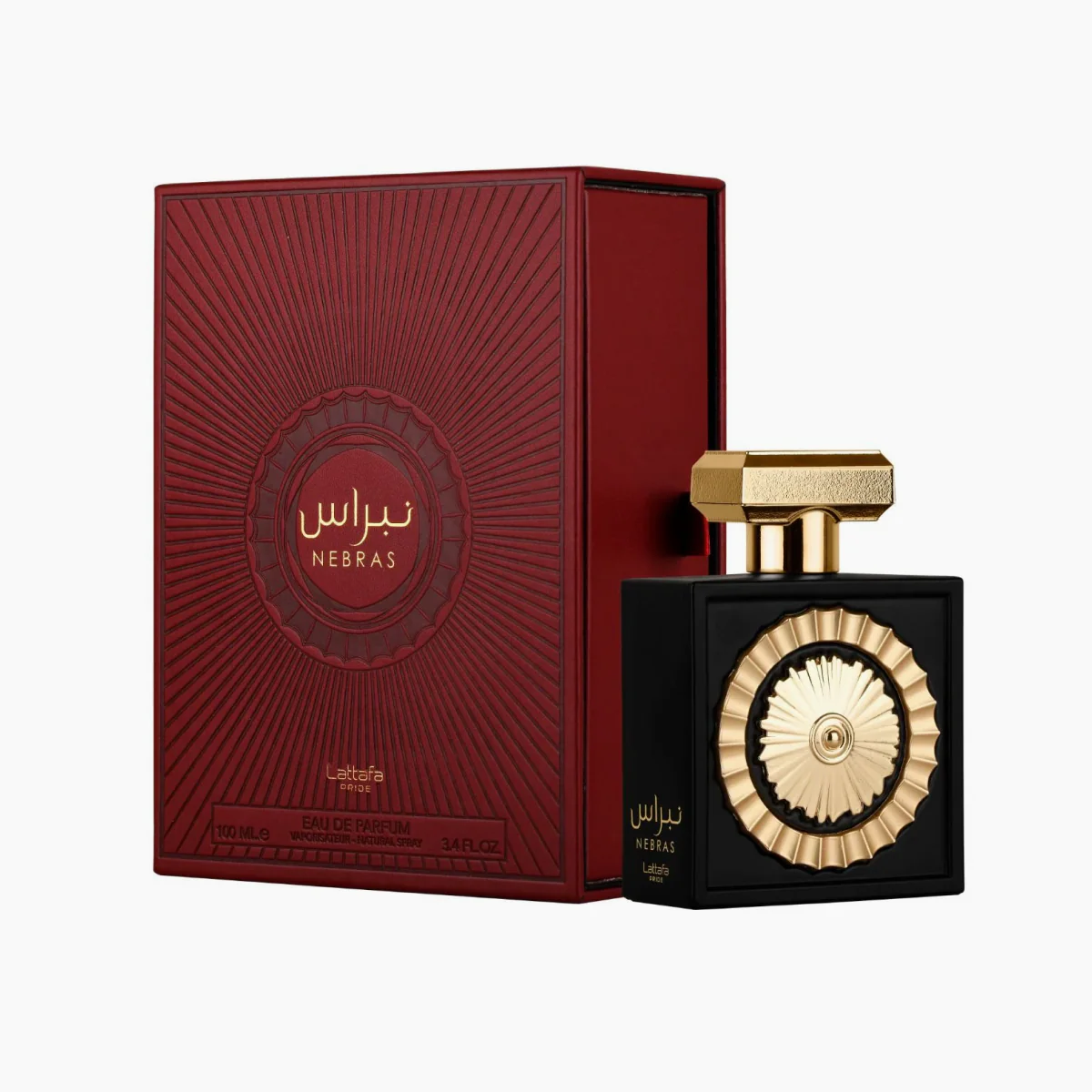 Image du produit 3